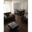 3 Schlafzimmer Wohnung zu verkaufen in Bogota, Cundinamarca, Bogota, Cundinamarca, Kolumbien