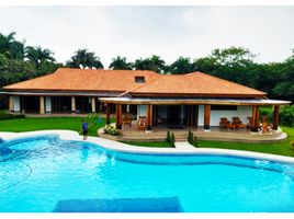 7 Bedroom House for sale in Meta, Restrepo, Meta