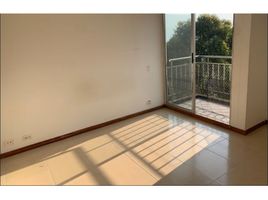 3 Habitación Apartamento en venta en Sabaneta, Antioquia, Sabaneta