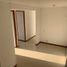 3 Habitación Apartamento en venta en Sabaneta, Antioquia, Sabaneta