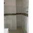 Condominium 3 chambre à vendre à Cartagena, Bolivar, Cartagena, Bolivar