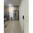 Condominium 3 chambre à vendre à Cartagena, Bolivar, Cartagena, Bolivar