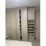 Condominium 3 chambre à vendre à Cartagena, Bolivar, Cartagena, Bolivar