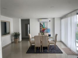 Condominium 3 chambre à vendre à Cartagena, Bolivar, Cartagena, Bolivar