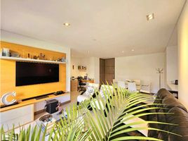 2 Bedroom Apartment for sale in Centro Comercial Unicentro Medellin, Medellin, Medellin