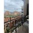 3 Bedroom Apartment for sale in Fundacion Cardioinfantil-Instituto de Cardiologia, Bogota, Bogota