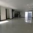 4 chambre Maison for rent in Puerto Colombia, Atlantico, Puerto Colombia