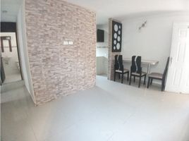 2 Bedroom Apartment for sale in Atlantico, Barranquilla, Atlantico