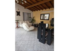 3 Bedroom Apartment for sale in Centro Comercial Unicentro Medellin, Medellin, Medellin