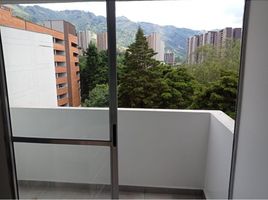 3 Habitación Apartamento en venta en Metro de Medellín, Bello, Bello