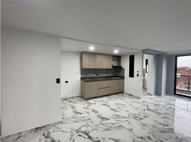 3 Habitación Apartamento en venta en Parque de los Pies Descalzos, Medellín, Medellín