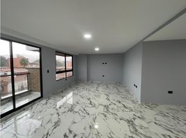 3 Habitación Apartamento en venta en Parque de los Pies Descalzos, Medellín, Medellín