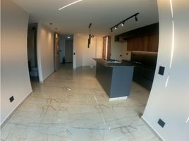 3 Bedroom Apartment for sale in Medellín Metro, Bello, Copacabana