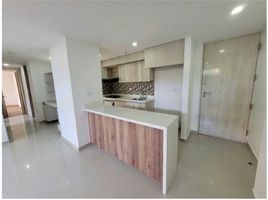 3 Habitación Apartamento en venta en Parque de los Pies Descalzos, Medellín, Medellín