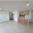 3 Bedroom Apartment for sale in Bare Foot Park (Parque de los Pies Descalzos), Medellin, Medellin