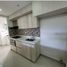 3 Bedroom Apartment for sale in Bare Foot Park (Parque de los Pies Descalzos), Medellin, Medellin