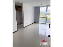 2 Bedroom Apartment for sale in Risaralda, Dosquebradas, Risaralda