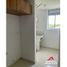 2 Bedroom Apartment for sale in Risaralda, Dosquebradas, Risaralda