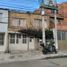 4 Schlafzimmer Haus zu verkaufen in Bogota, Cundinamarca, Bogota