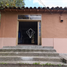 3 Habitación Casa en alquiler en Colombia, La Ceja, Antioquia, Colombia