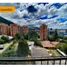 3 Schlafzimmer Wohnung zu verkaufen in Bogota, Cundinamarca, Bogota