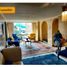 3 Schlafzimmer Wohnung zu verkaufen in Bogota, Cundinamarca, Bogota