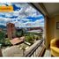 3 Schlafzimmer Wohnung zu verkaufen in Bogota, Cundinamarca, Bogota