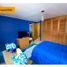 3 Schlafzimmer Wohnung zu verkaufen in Bogota, Cundinamarca, Bogota