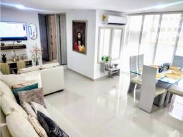 3 Habitación Apartamento en venta en Barranquilla, Atlantico, Barranquilla