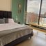 1 Bedroom Apartment for rent in Fundacion Cardioinfantil-Instituto de Cardiologia, Bogota, Bogota