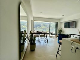 2 Habitación Apartamento en venta en Sabaneta, Antioquia, Sabaneta