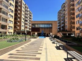 3 Habitación Apartamento en venta en Chia, Cundinamarca, Chia