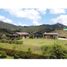 3 Bedroom Villa for sale in Retiro, Antioquia, Retiro