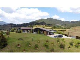 3 Bedroom Villa for sale in Retiro, Antioquia, Retiro