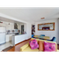 3 Schlafzimmer Appartement zu verkaufen in Bogota, Cundinamarca, Bogota