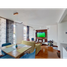 3 Schlafzimmer Appartement zu verkaufen in Bogota, Cundinamarca, Bogota