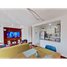 3 Schlafzimmer Appartement zu verkaufen in Bogota, Cundinamarca, Bogota