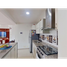 3 Schlafzimmer Appartement zu verkaufen in Bogota, Cundinamarca, Bogota