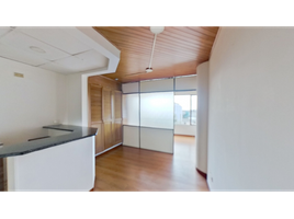 1 Habitación Apartamento en venta en Colombia, Bogotá, Cundinamarca, Colombia