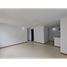 2 Habitación Apartamento en venta en Mosquera, Cundinamarca, Mosquera