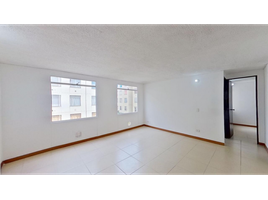 2 Habitación Apartamento en venta en Mosquera, Cundinamarca, Mosquera