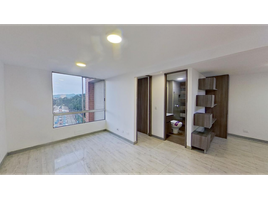 1 Habitación Apartamento en venta en Colombia, Bogotá, Cundinamarca, Colombia