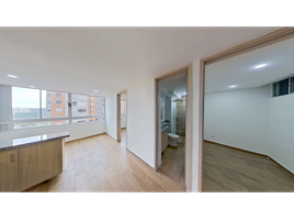 1 Habitación Apartamento en venta en Bogotá, Cundinamarca, Bogotá