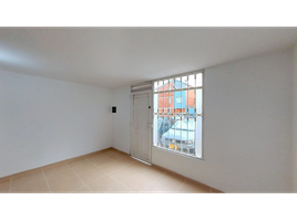 2 Bedroom House for sale in Colombia, Bogota, Cundinamarca, Colombia