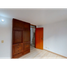 2 Bedroom House for sale in Colombia, Bogota, Cundinamarca, Colombia