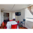 3 Schlafzimmer Wohnung zu verkaufen in Bogota, Cundinamarca, Bogota, Cundinamarca