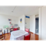 3 Schlafzimmer Wohnung zu verkaufen in Bogota, Cundinamarca, Bogota, Cundinamarca