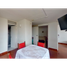3 Schlafzimmer Wohnung zu verkaufen in Bogota, Cundinamarca, Bogota, Cundinamarca