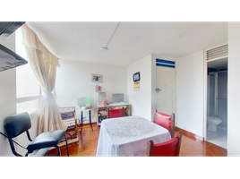 3 Schlafzimmer Wohnung zu verkaufen in Bogota, Cundinamarca, Bogota, Cundinamarca