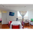3 Schlafzimmer Wohnung zu verkaufen in Bogota, Cundinamarca, Bogota, Cundinamarca